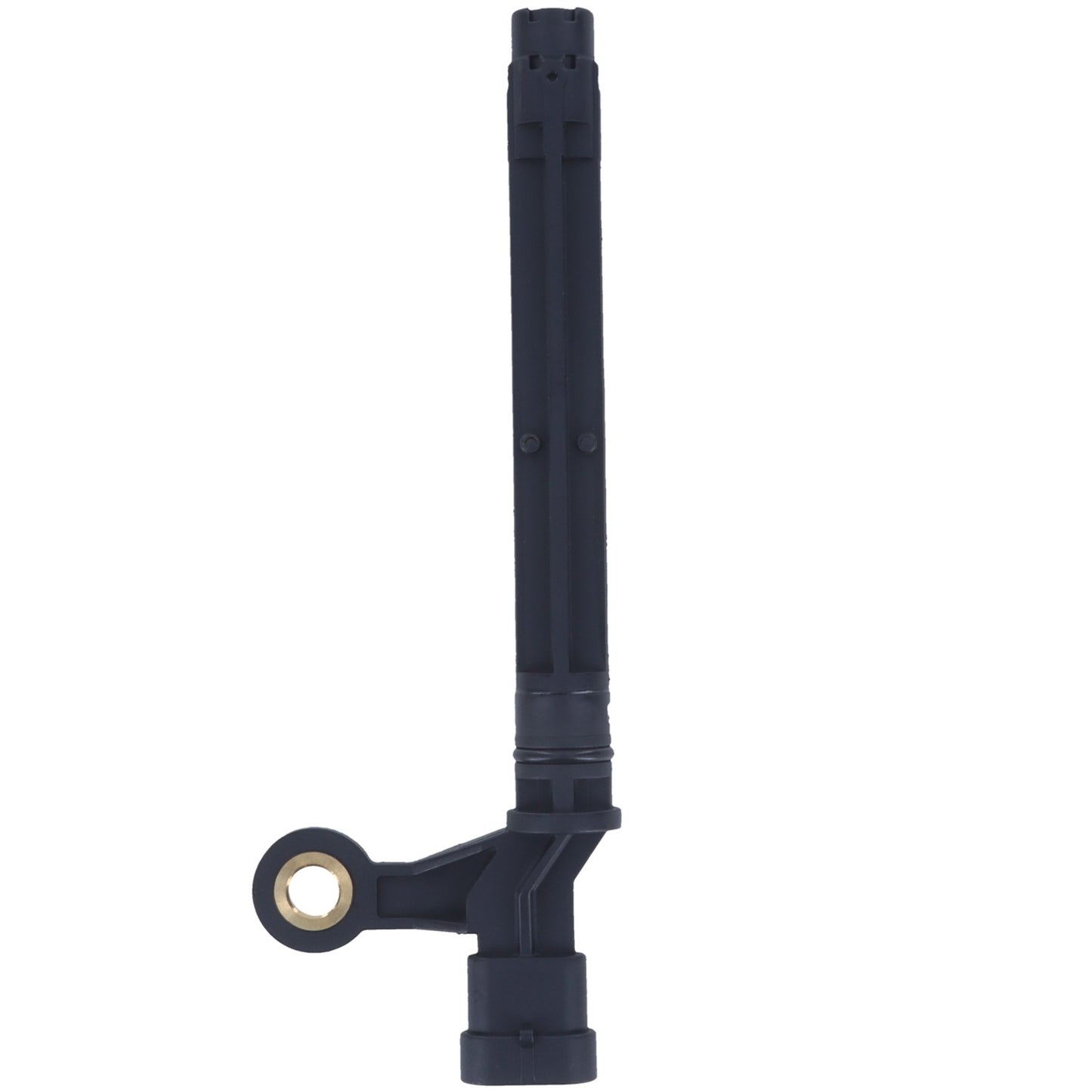 Motorad Engine Crankshaft Position Sensor 1KR222
