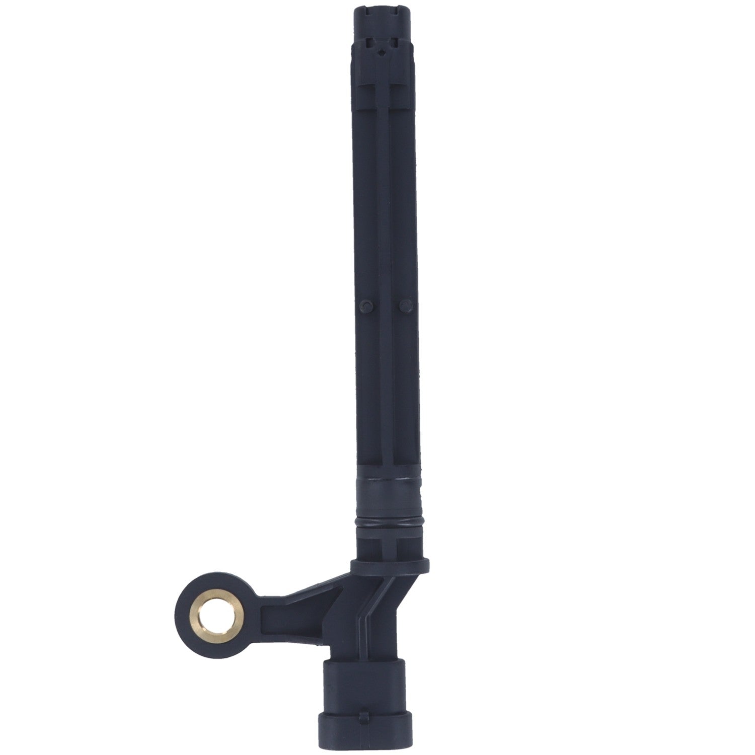 Motorad Engine Crankshaft Position Sensor 1KR222