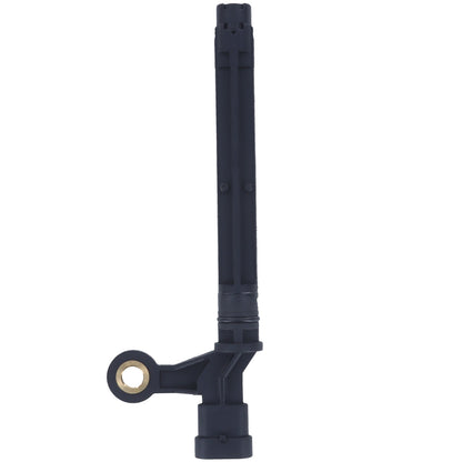 Motorad Engine Crankshaft Position Sensor 1KR222