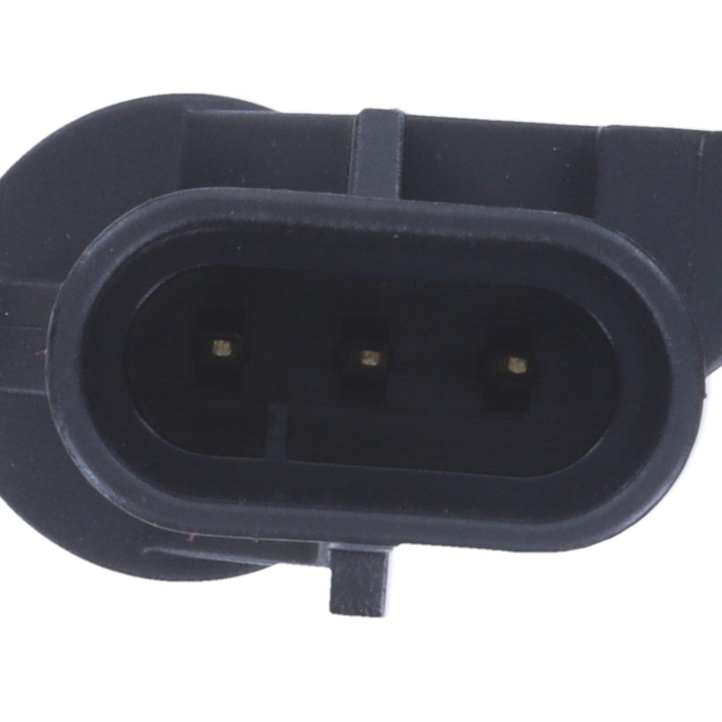 Motorad Engine Crankshaft Position Sensor 1KR222