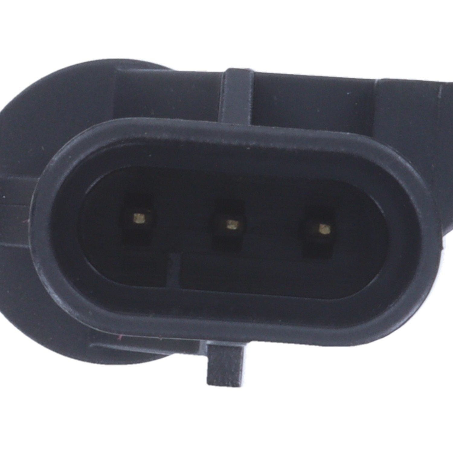 Motorad Engine Crankshaft Position Sensor 1KR222
