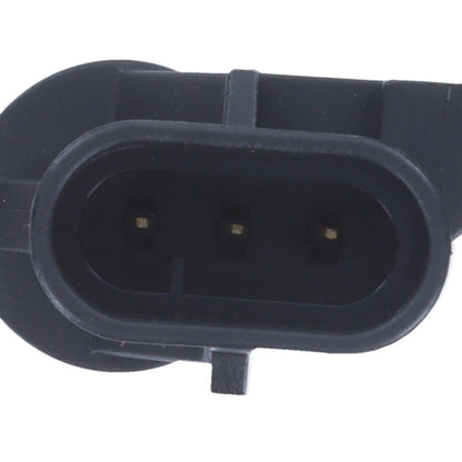 Motorad Engine Crankshaft Position Sensor 1KR222