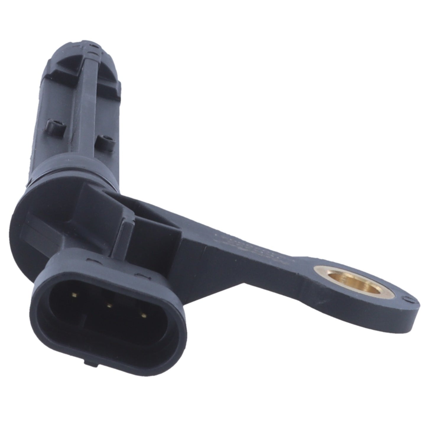 Motorad Engine Crankshaft Position Sensor 1KR222