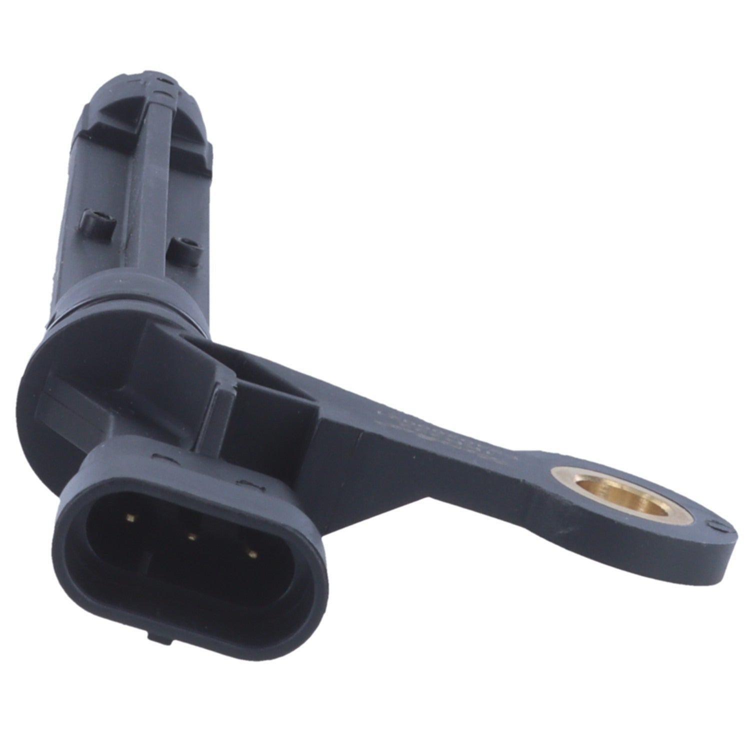 Motorad Engine Crankshaft Position Sensor 1KR222