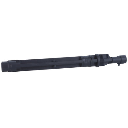 Motorad Engine Crankshaft Position Sensor 1KR222
