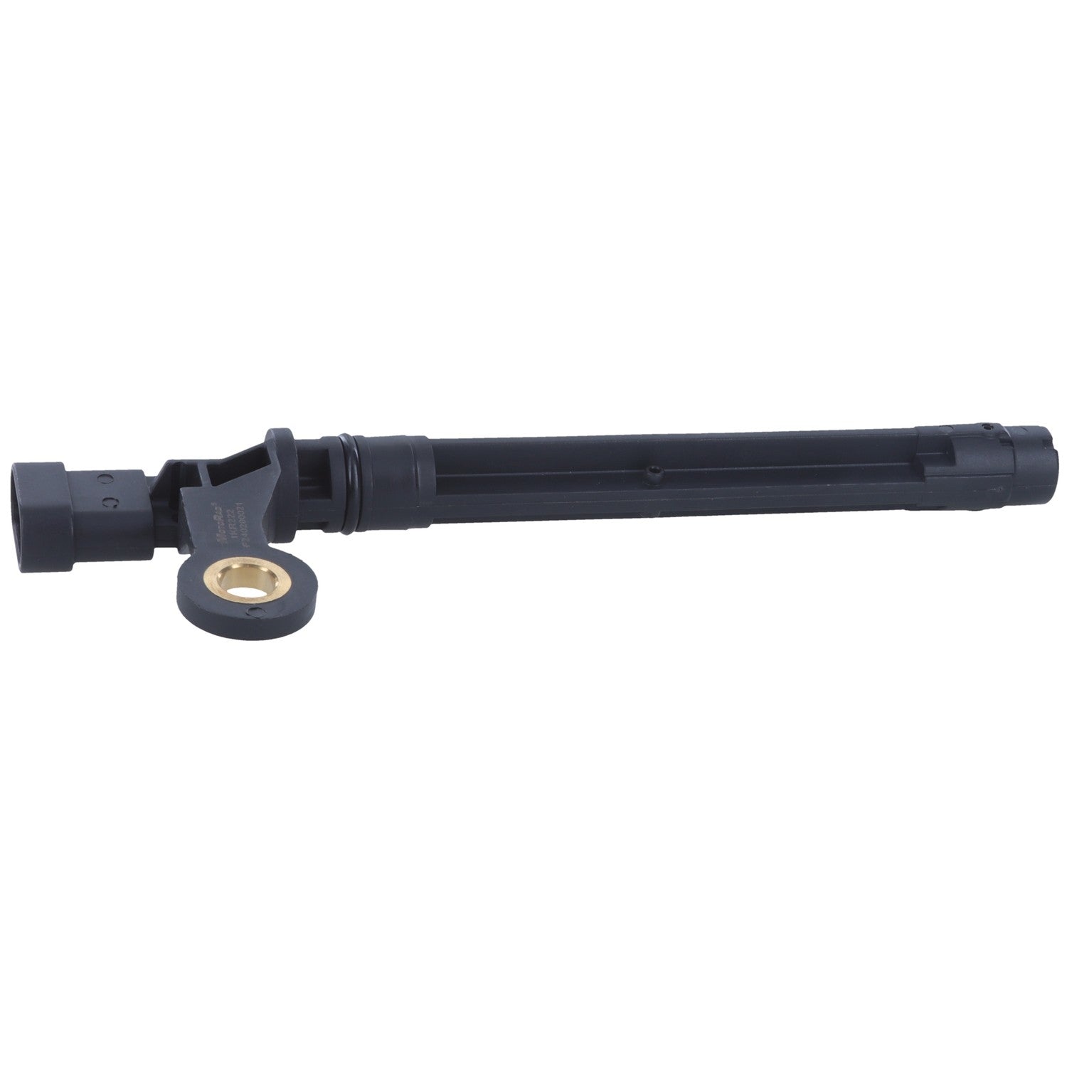 Motorad Engine Crankshaft Position Sensor 1KR222