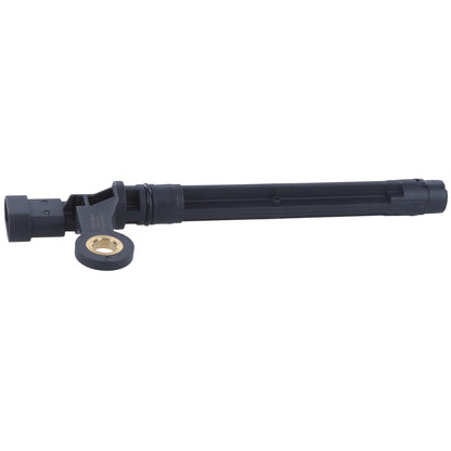 Motorad Engine Crankshaft Position Sensor 1KR222