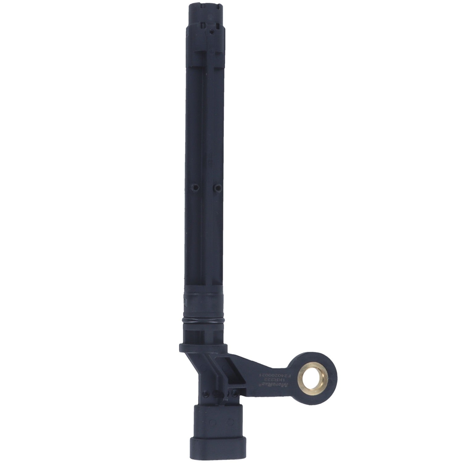 Motorad Engine Crankshaft Position Sensor 1KR222