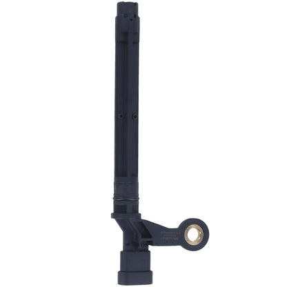 Motorad Engine Crankshaft Position Sensor 1KR222