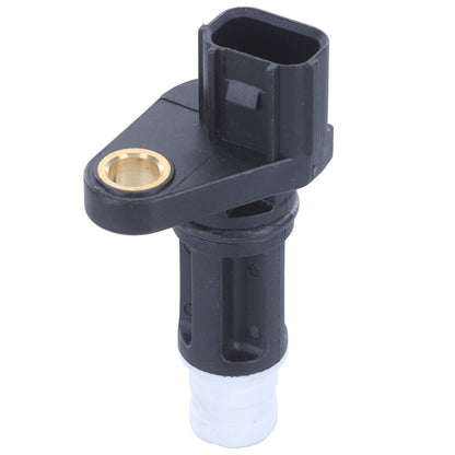 Motorad Engine Crankshaft Position Sensor 1KR229