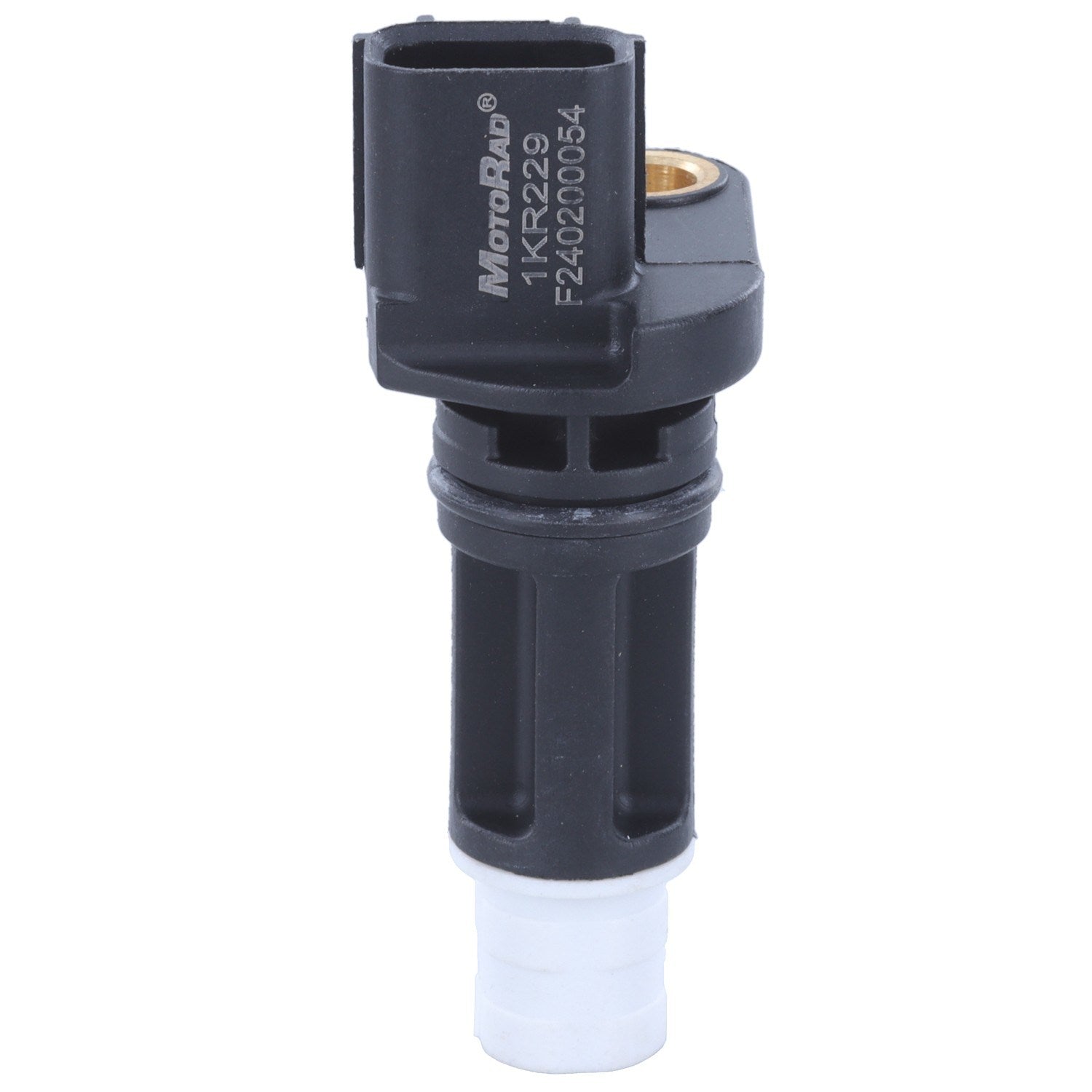 Motorad Engine Crankshaft Position Sensor 1KR229