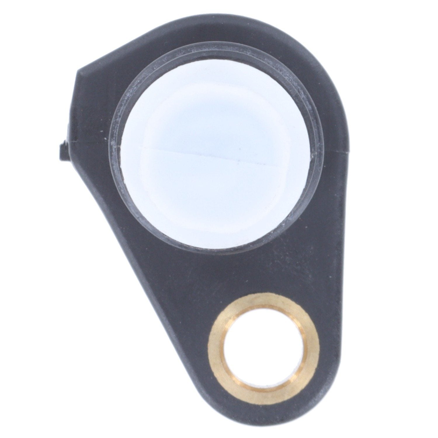 Motorad Engine Crankshaft Position Sensor 1KR229