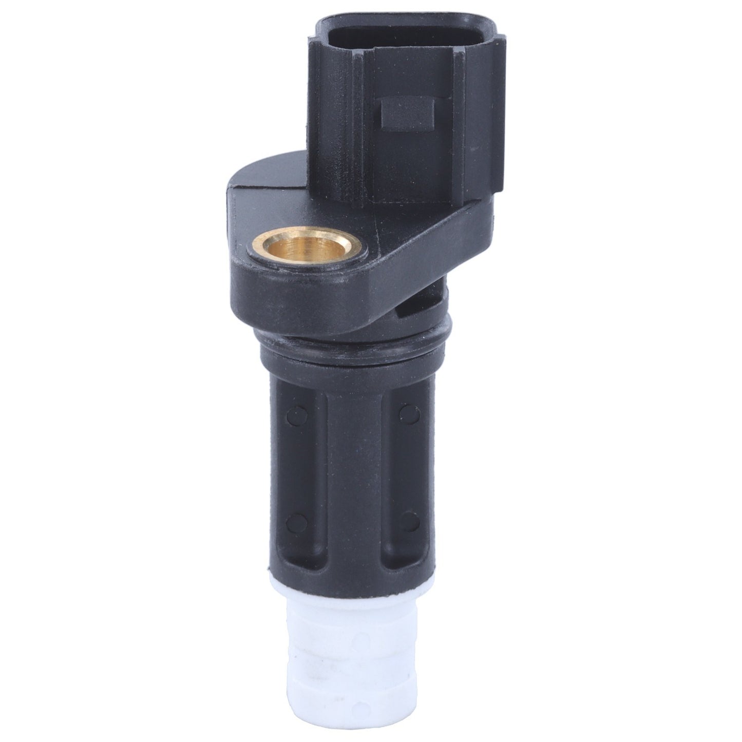 Motorad Engine Crankshaft Position Sensor 1KR229