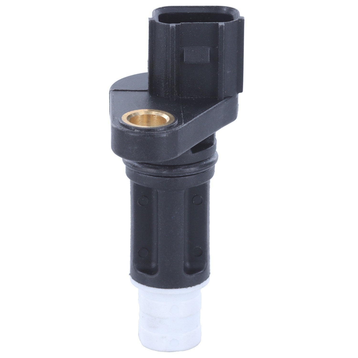 Motorad Engine Crankshaft Position Sensor 1KR229