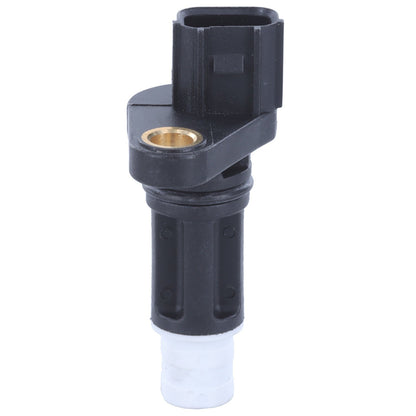 Motorad Engine Crankshaft Position Sensor 1KR229