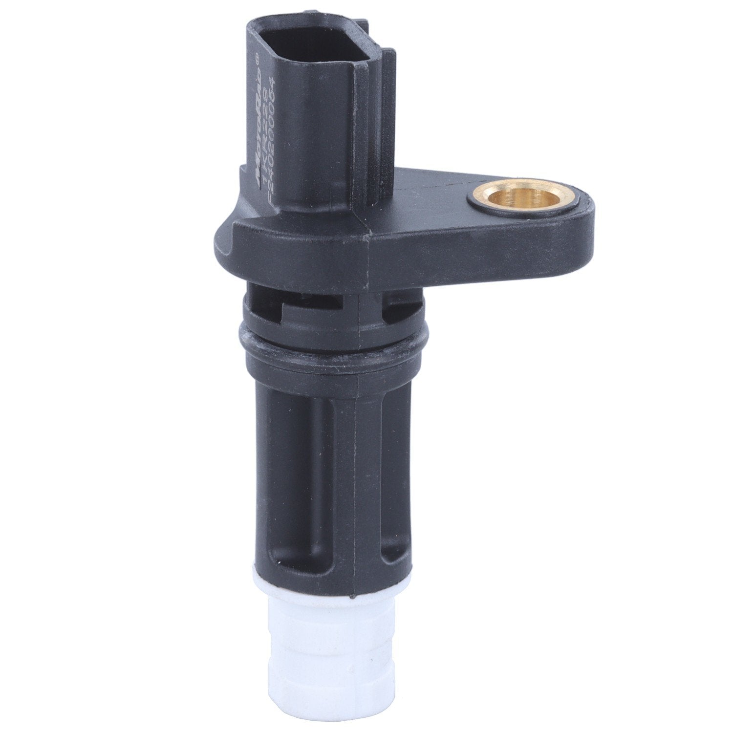 Motorad Engine Crankshaft Position Sensor 1KR229