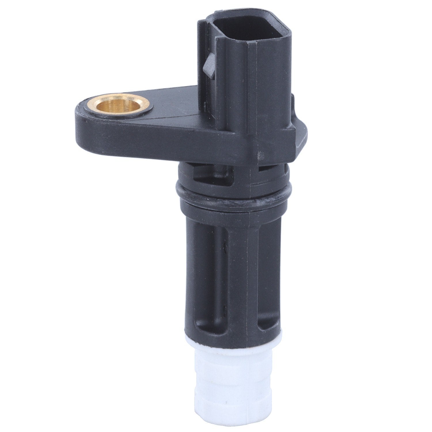 Motorad Engine Crankshaft Position Sensor 1KR229