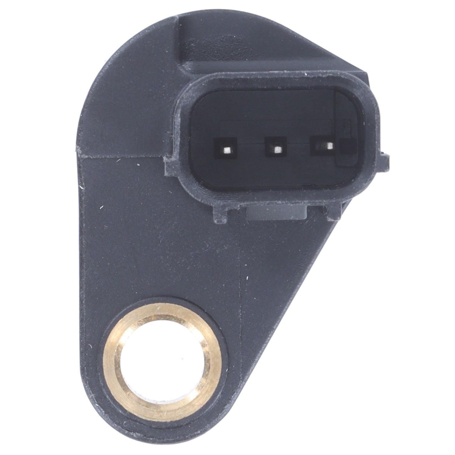 Motorad Engine Crankshaft Position Sensor 1KR229