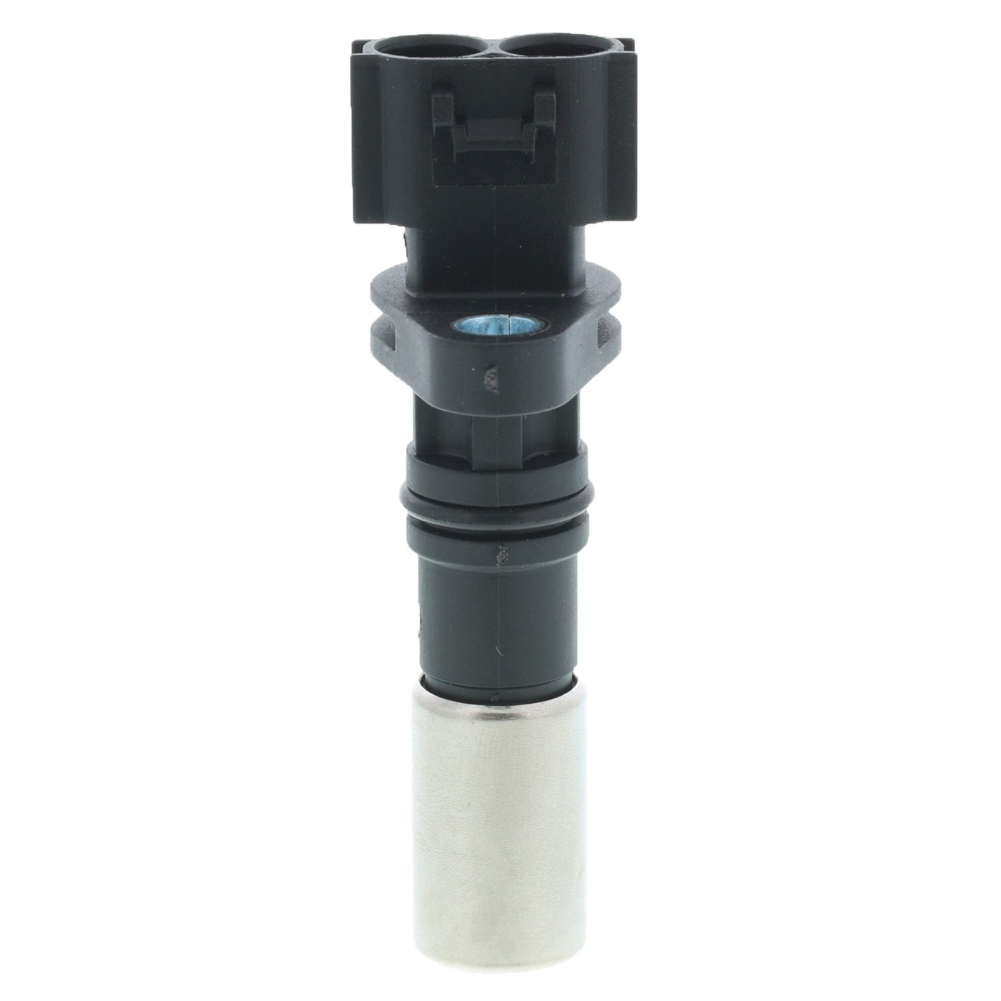 Motorad Engine Crankshaft Position Sensor 1KR240