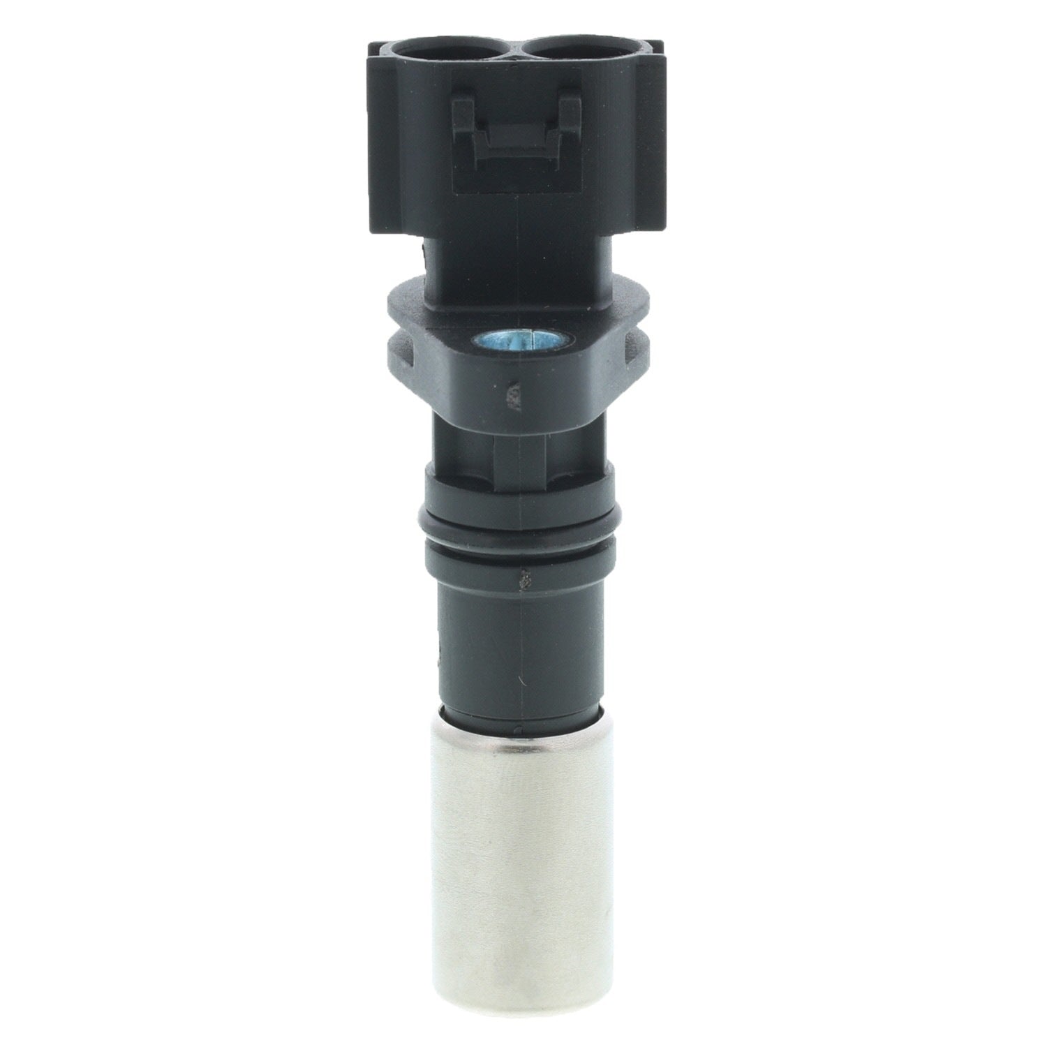 Motorad Engine Crankshaft Position Sensor 1KR240