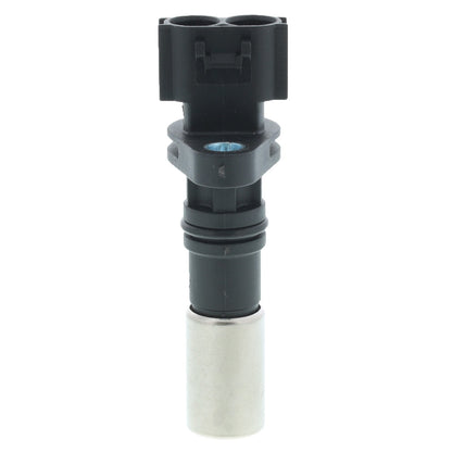 Motorad Engine Crankshaft Position Sensor 1KR240