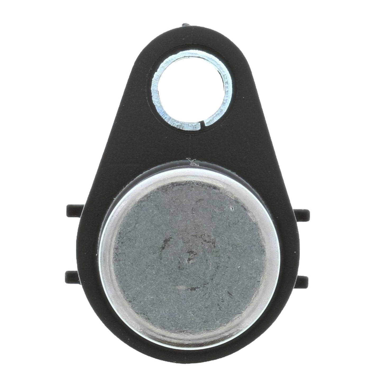 Motorad Engine Crankshaft Position Sensor 1KR240