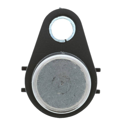 Motorad Engine Crankshaft Position Sensor 1KR240