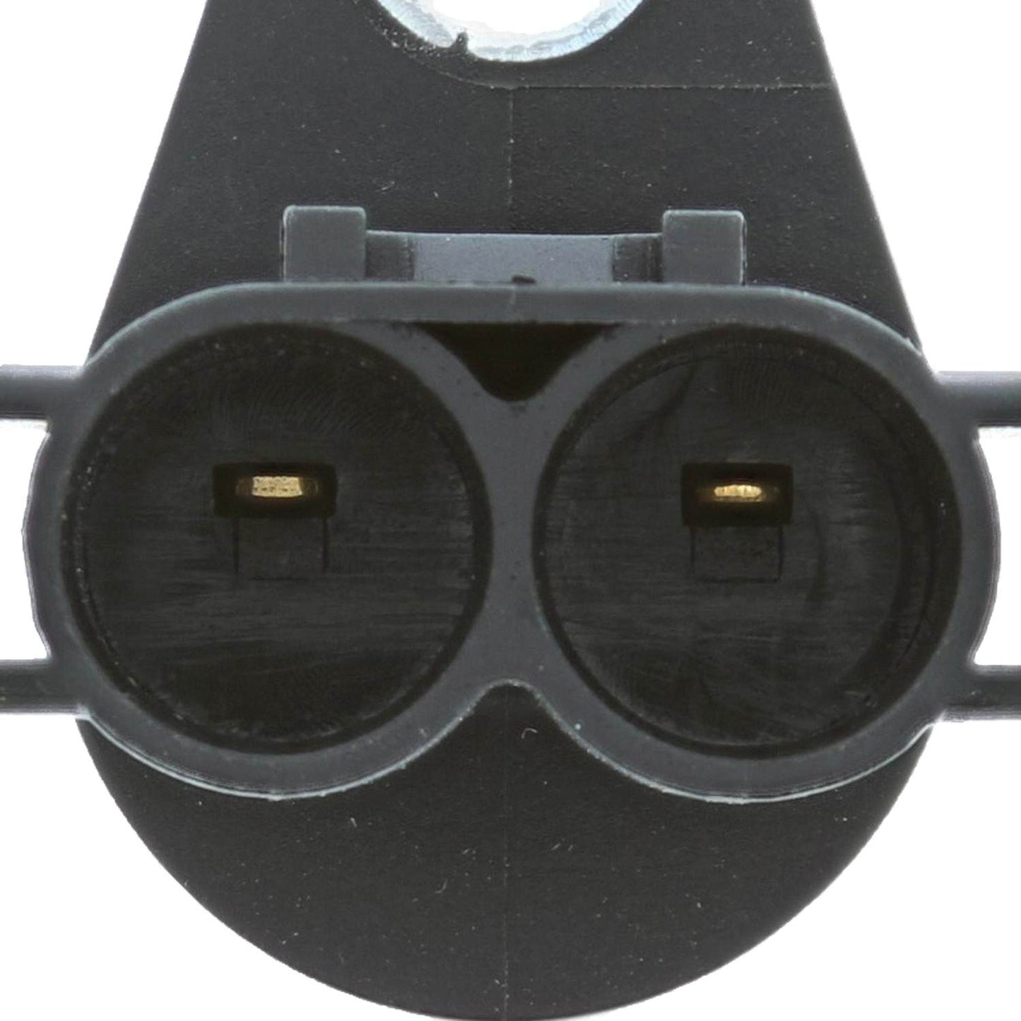 Motorad Engine Crankshaft Position Sensor 1KR240