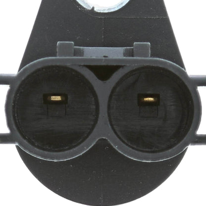 Motorad Engine Crankshaft Position Sensor 1KR240