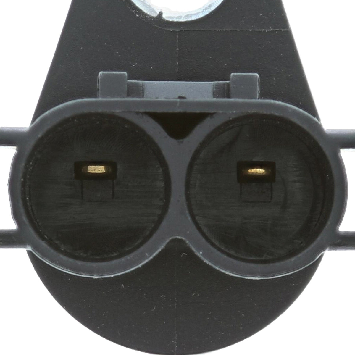 Motorad Engine Crankshaft Position Sensor 1KR240