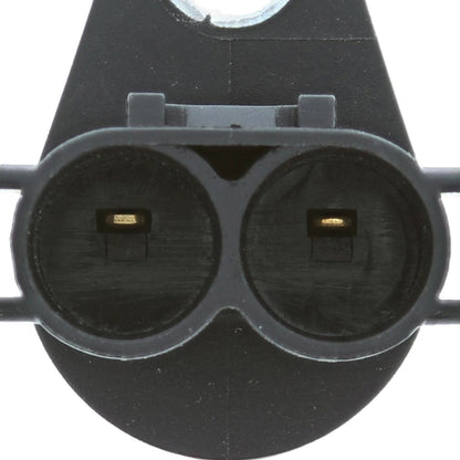 Motorad Engine Crankshaft Position Sensor 1KR240