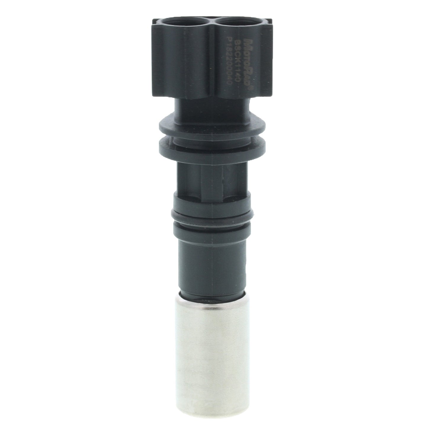 Motorad Engine Crankshaft Position Sensor 1KR240
