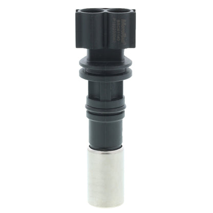 Motorad Engine Crankshaft Position Sensor 1KR240