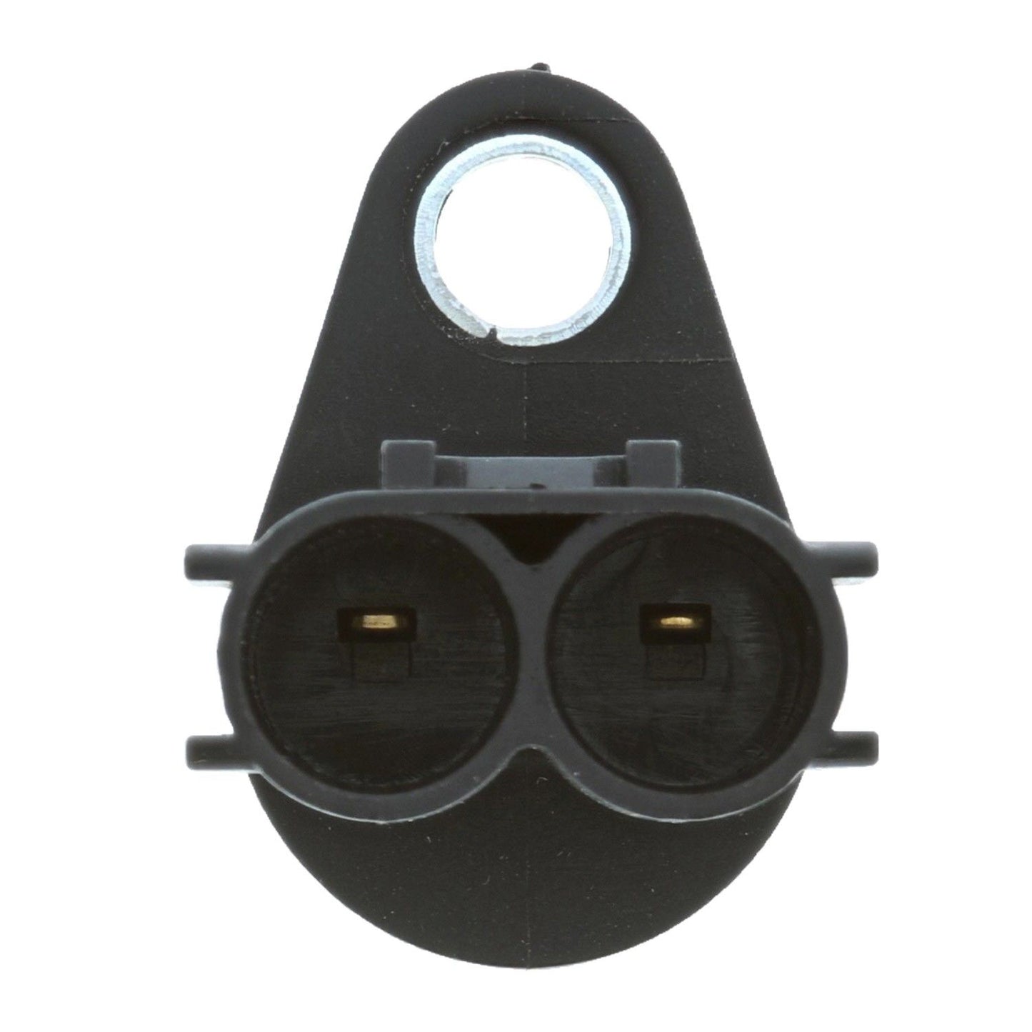 Motorad Engine Crankshaft Position Sensor 1KR240