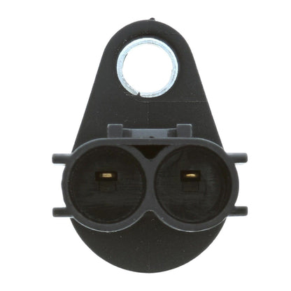 Motorad Engine Crankshaft Position Sensor 1KR240