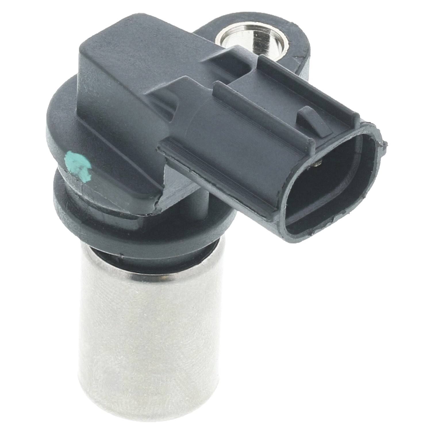 Motorad Engine Crankshaft Position Sensor 1KR247