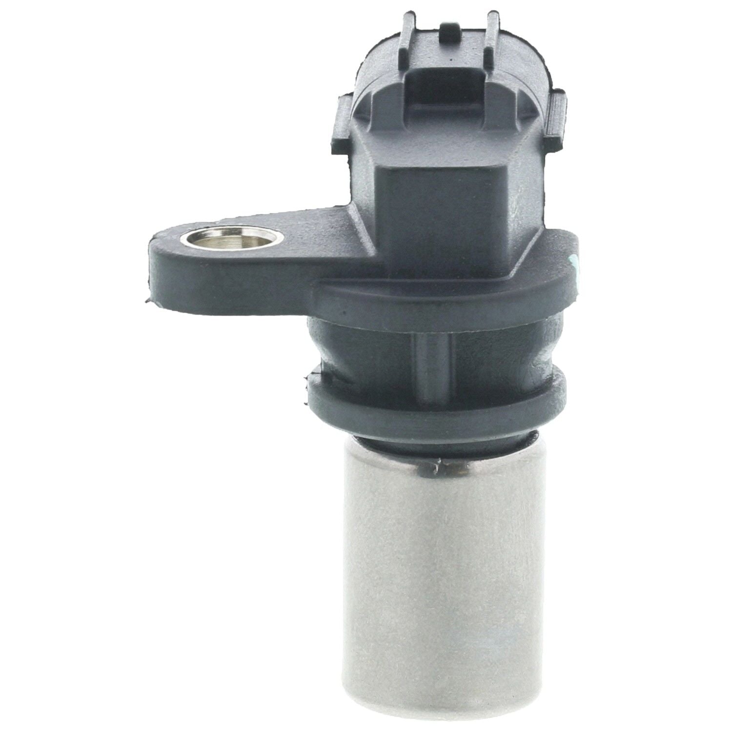 Motorad Engine Crankshaft Position Sensor 1KR247