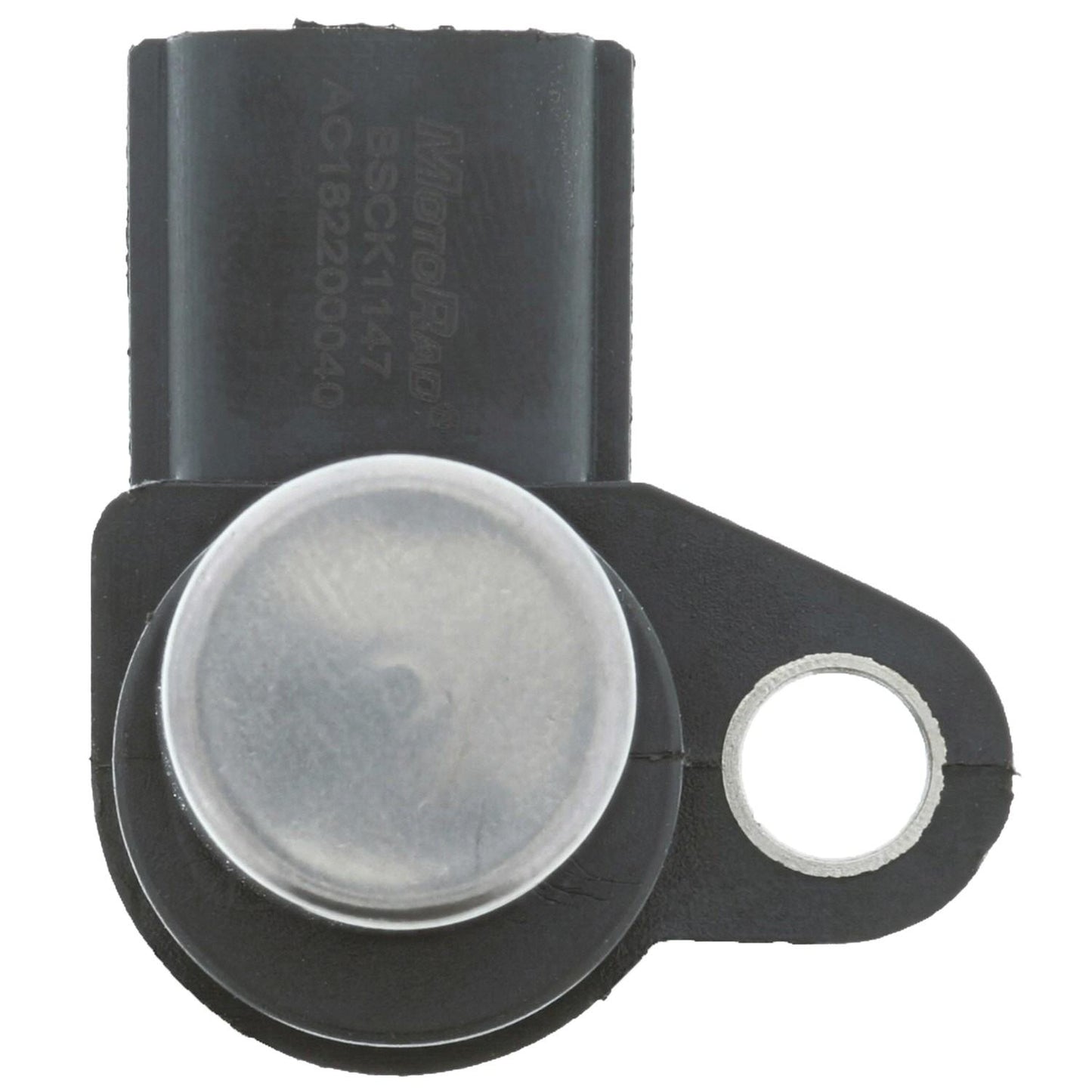 Motorad Engine Crankshaft Position Sensor 1KR247