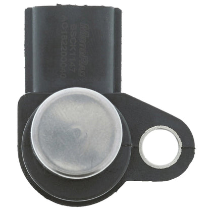 Motorad Engine Crankshaft Position Sensor 1KR247