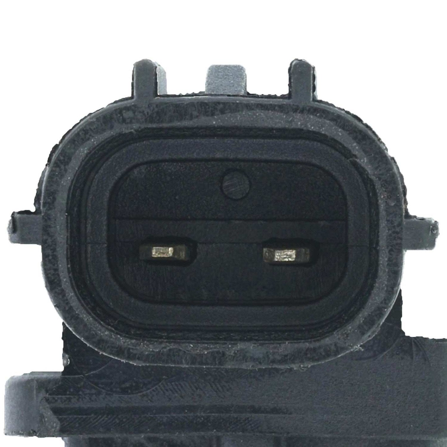 Motorad Engine Crankshaft Position Sensor 1KR247