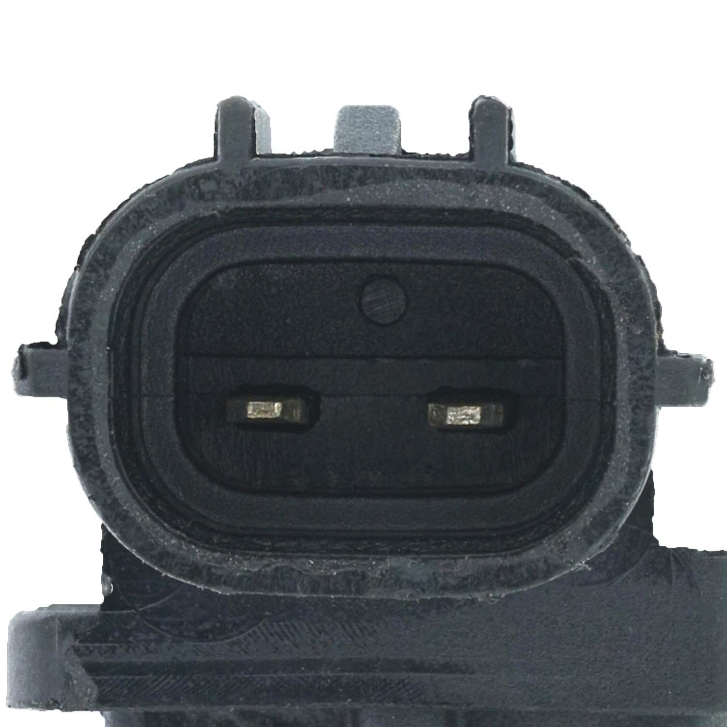 Motorad Engine Crankshaft Position Sensor 1KR247