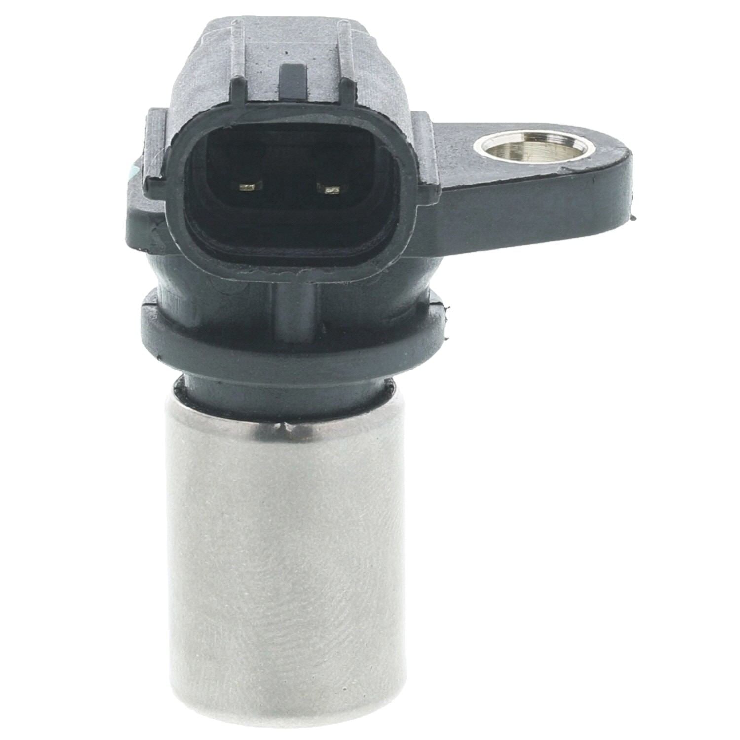 Motorad Engine Crankshaft Position Sensor 1KR247
