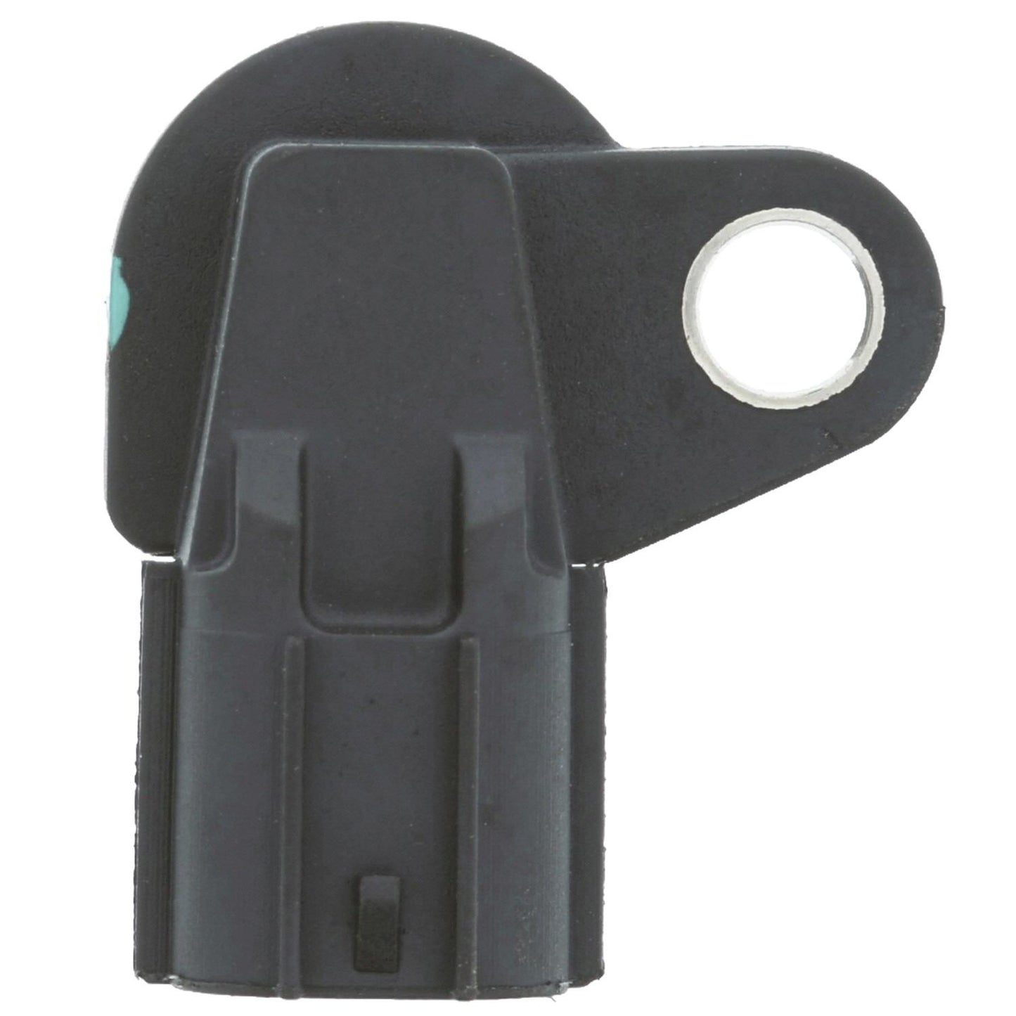 Motorad Engine Crankshaft Position Sensor 1KR247
