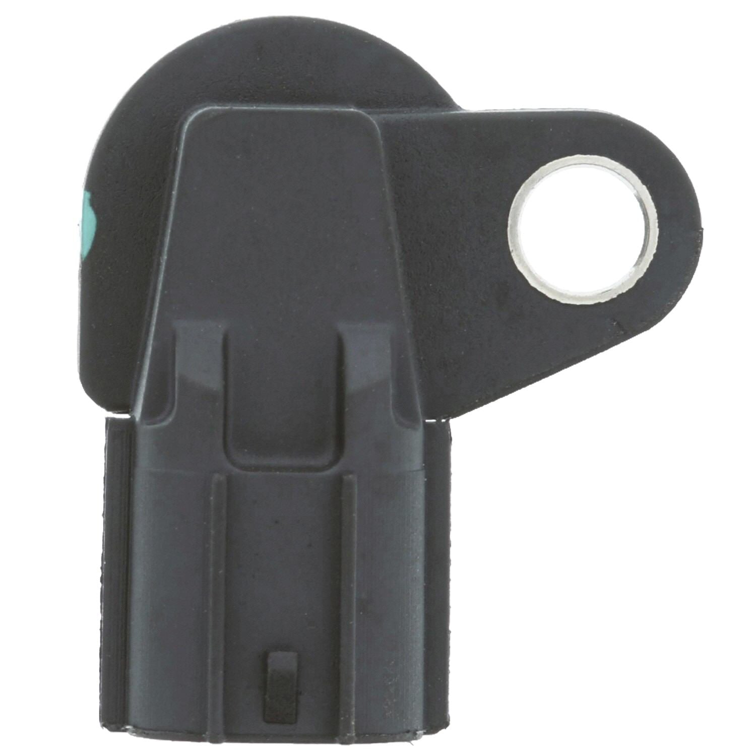 Motorad Engine Crankshaft Position Sensor 1KR247
