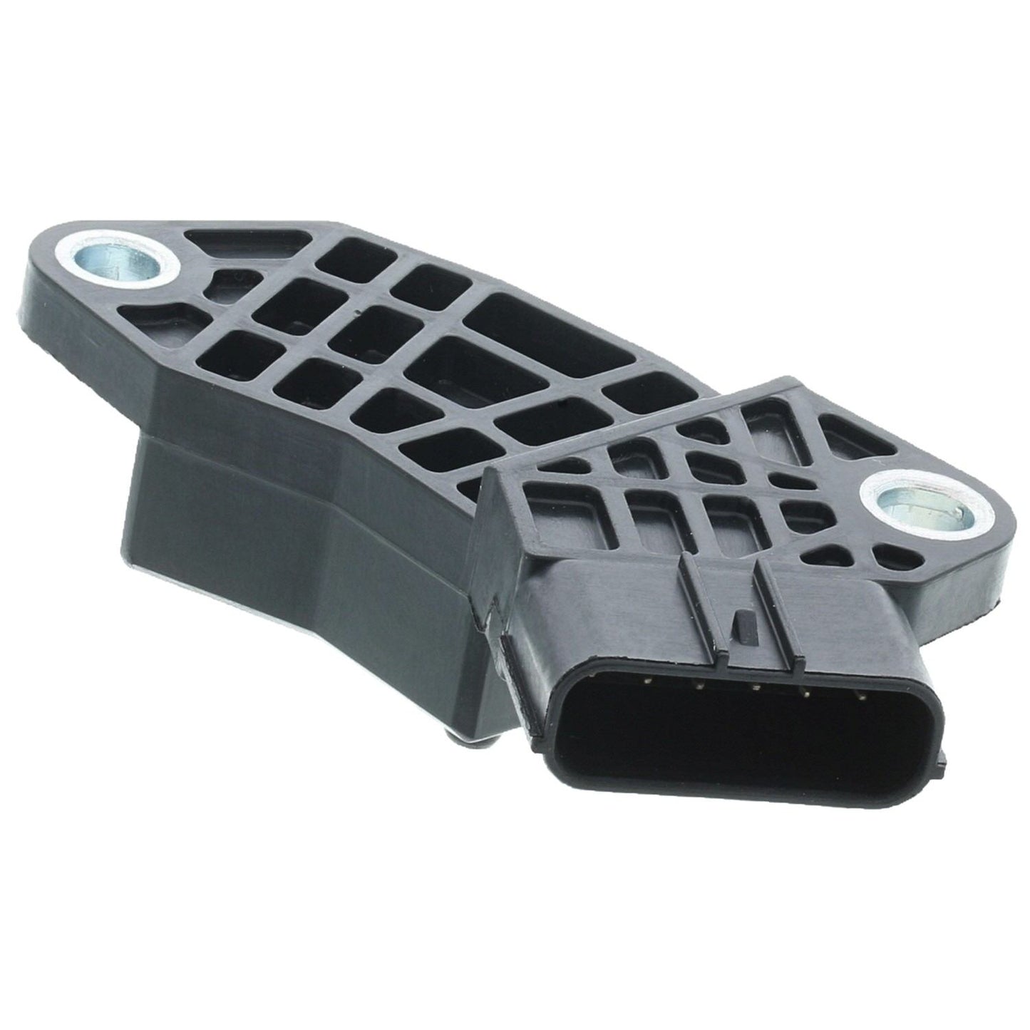 Motorad Engine Crankshaft Position Sensor 1KR248