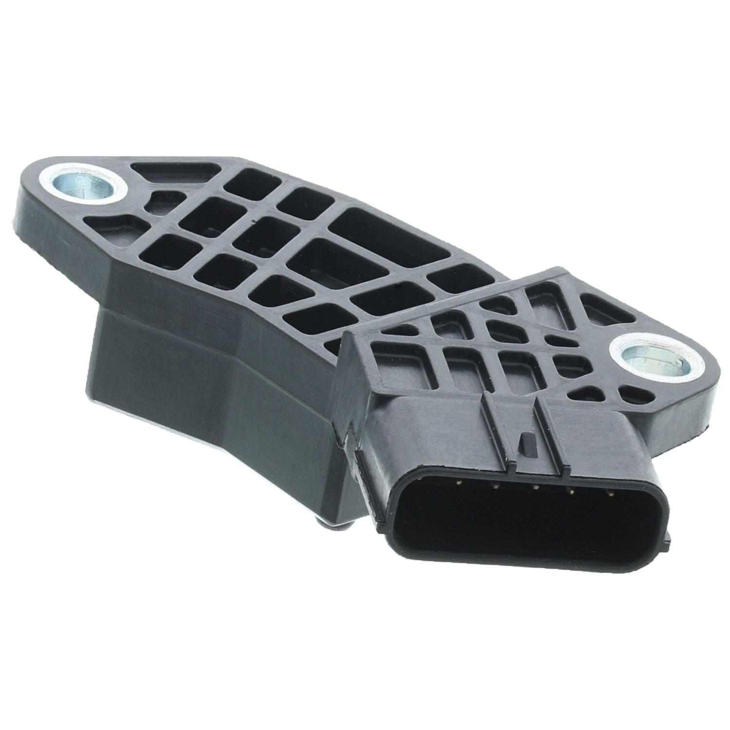 Motorad Engine Crankshaft Position Sensor 1KR248