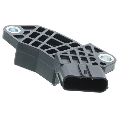 Motorad Engine Crankshaft Position Sensor 1KR248
