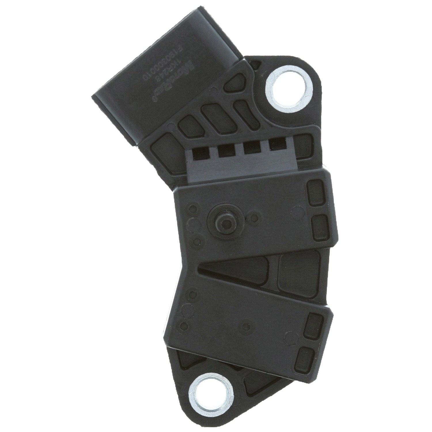 Motorad Engine Crankshaft Position Sensor 1KR248