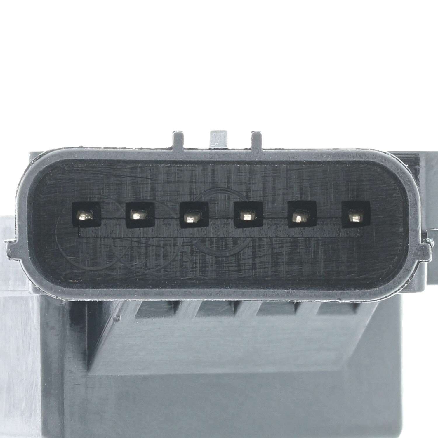 Motorad Engine Crankshaft Position Sensor 1KR248