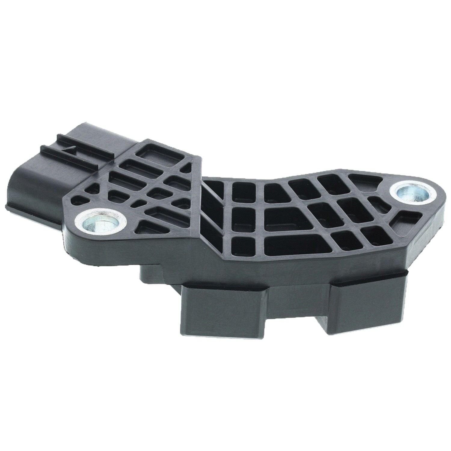 Motorad Engine Crankshaft Position Sensor 1KR248